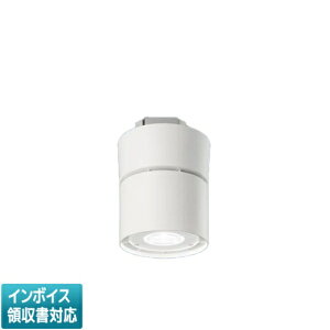 [@l] NNN56311 LJ9 pi\jbN 󒍕i V䒼t^ LED F V[OCg Lp^Cv ^Cv CRʔ [ NNN56311LJ9 ]