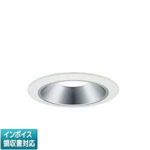 [@l] XND3559SW LJ9 pi\jbN 󒍕i _ECg ^9H gU^Cv ^Cv CRʔ 125 [ XND3559SWLJ9 ]