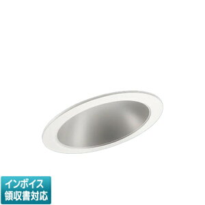 [@l] XND3561AN LJ9 pi\jbN XΓVp_ECg gU^Cv ^Cv CRʔ 150 [ XND3561ANLJ9 ]