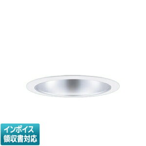 [�@�l����] XND3589SN LJ9 �p�i�\�j�b�N �_�E�����C�g ��^9H�E�r�[���p85�x�E�g�U�^�C�v �����^�C�v ���C�R���ʔ� ��������200 [ XND3589SNLJ9 ]