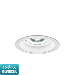 [@l] XNW3560WW LJ9 pi\jbN p_ECg ^10H Lp^Cv hJ^E^Cv CRʔ 150 plt^ [ XNW3560WWLJ9 ]