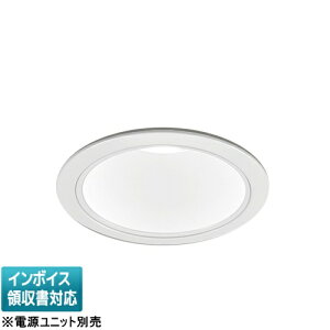 [@l] LEDD-60341ML  󒍕i ̌`_ECg F[`125 {̂̂݁ydjbgʔz[ LEDD60341ML ]