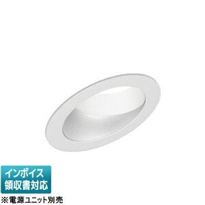 [@l] LEDD-60751ML  󒍕i ̌`_ECg XΓV䃳150 {̂̂݁ydjbgʔz[ LEDD60751ML ]