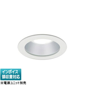 [@l] LEDD-60951MN2  ̌`_ECg p150 {̂̂݁ydjbgʔz[ LEDD60951MN2 ]