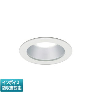 [@l] LEKD35951MN2-LD9  ̌`_ECg 3500p150 [ LEKD35951MN2LD9 ]