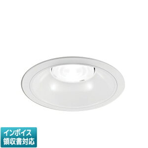 [�@�l����] LEKD60051ML-LD9 ���� ��̌`�_�E�����C�g 6000��ʌ`���F��150 [ LEKD60051MLLD9 ]