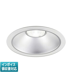 [�@�l����] LEKD60071MN2V-LD9 ���� ��̌`�_�E�����C�g 6000��ʌ`��F��200 [ LEKD60071MN2VLD9 ]