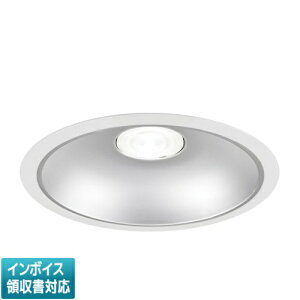 [@l] LEKD60081MWWV-LD9  󒍕i ̌`_ECg 6000ʌ`F250 [ LEKD60081MWWVLD9 ]