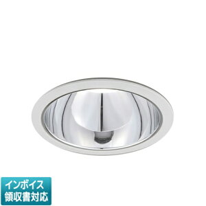 [�@�l����] LEKD60353MN2V-LD9 ���� ���󒍕i ��̌`�_�E�����C�g 6000�O���A���X��150 [ LEKD60353MN2VLD9 ]