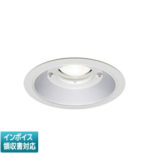 [�@�l����] LEKD60971MWW-LD9 ���� ���󒍕i ��̌`�_�E�����C�g 6000�����p��200 [ LEKD60971MWWLD9 ]