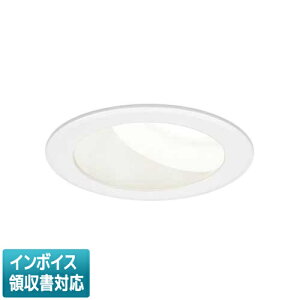 [�@�l����] LEKD1023425W-LS9 ���� ���󒍕i �_�E�����C�g 1000 ���j�b�g�����` �E�H�[��W ���F ��150 [ LEKD1023425WLS9 ]