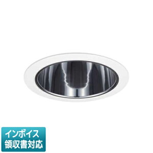 [�@�l����] LEKD1533125WWV-LD9 ���� ���󒍕i �_�E�����C�g 1500 ���j�b�g�����` �z�X�s�^�� �����F ��150 [ LEKD1533125WWVLD9 ]