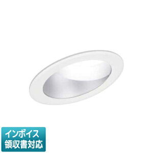 [�@�l����] LEKD253725L2-LS9 ���� �_�E�����C�g 2500 ���j�b�g�����` �X�ΓV�� �d���F ��150 [ LEKD253725L2LS9 ]