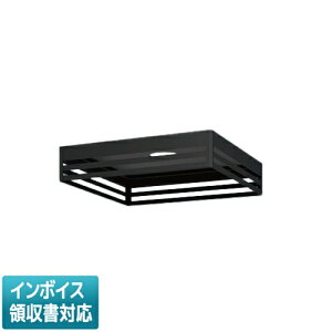 [@l] NYK20013 pi\jbN 󒍕i j[Ap JG~i [Cg IvV aJo[ [ NYK20013 ]