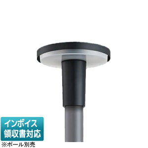 [@l] XY7570 LE9 pi\jbN j[Ap |[t^ F LED[Cg KAELUMINA(JG~i) ̂ |[ʔ [ XY7570LE9 ]