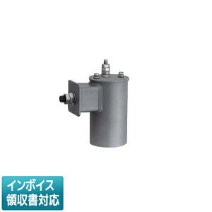 [@l] DYDX4066 pi\jbN XH A[ 1p 76p [ DYDX4066 ]