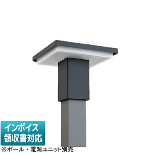 [�@�l����] NYG2102N �p�i�\�j�b�N LED���[�����C�g �����F ����P�i ���|�[���E�d�����j�b�g�ʔ�