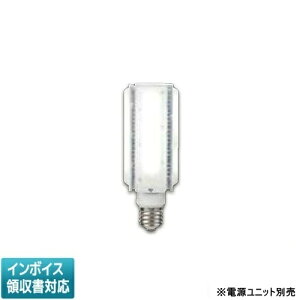[@l] LDTS58N-G-E39/2  LED XHj[Ap F LDTS57N-G-E39i djbgʔ [ LDTS58NGE392 ]