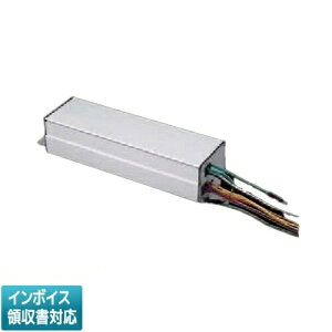 [�@�l����] LEK-720016A33 ���� ��pLED�d�����j�b�g LED�_�����u [ LEK720016A33 ]