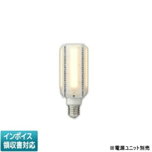 [@l] LDTS58L-G-E39/2  XHj[Ap LEDd :E39 dF LDTS57L-G-E39i djbgʔ [ LDTS58LGE392 ]