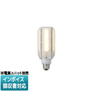 [@l] LDTS28L-G/2  XHj[Ap LEDd :E26 dF LDTS28L-Gi djbgʔ [ LDTS28LG2 ]