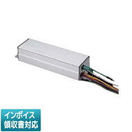 [法人限定] LEK-320016A33 東芝 専用LED電源ユニット LED点灯装置 [ LEK320016A33 ]