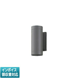 [�@�l����] YYY41000 �p�i�\�j�b�N �ǒ��t�^ LED �u���P�b�g �㉺�z���^�C�v LED�t���b�g�����v�����^�E�h�J�^ �X�}�[�g�A�[�L�p�l���t�^ [ YYY41000 ]