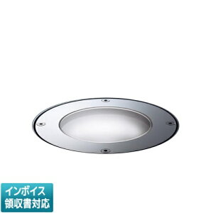 [@l] YYY66001K LE1 pi\jbN 󒍕i n^ LED dF Abp[Cg 1/2r[p10x hZ^Eϐo^ X}[gA[Lplt^ [ YYY66001KLE1 ]