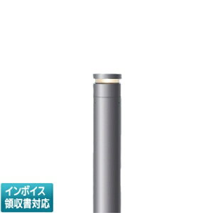 [@l] YYY76110U LE1 pi\jbN n^ LED dF [|[Cg Sz^Cv hJ^ X}[gA[LV_[135^Cv [ YYY76110ULE1 ]