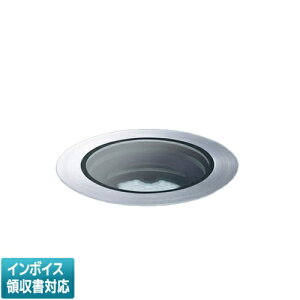 [�@�l����] YYY66141K LE1 �p�i�\�j�b�N �n�������^ LED �d���F 1 2�r�[���p35�x �h�J�^ �ꕔ �h�Z�^ �ϐo�^ �{�� �p�l���t�^ [ YYY66141KLE1 ]