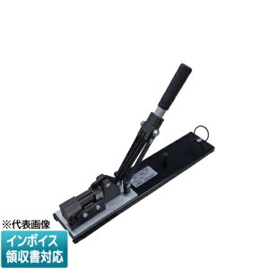 [�@�l����] DAC-14MA-JP JAPPY �W���b�s�[ DIN���[���J�b�^�[ IXDA�p [ DAC14MAJP ] 690-370-00100