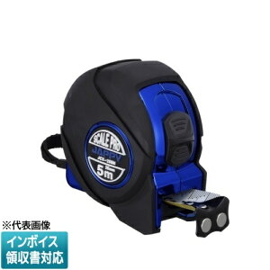 [�@�l����] JCX-255N JAPPY �W���b�s�[ �R���x�b�N�X(SCALEPRO) �蓮���b�N�^�x���g�Œ�z���_�[�Ȃ� [ JCX255N ] 690-930-01080