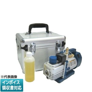[�@�l����] BB-210V-JP JAPPY �W���b�s�[ �^��|���v�{�� [ BB210VJP ] 690-930-11780