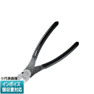 [�@�l����] C30-190HF-JP JAPPY �W���b�s�[ �d�H�ΐc�j�b�p �t���b�g�u���[�h�^ [ C30190HFJP ] 690-930-00660