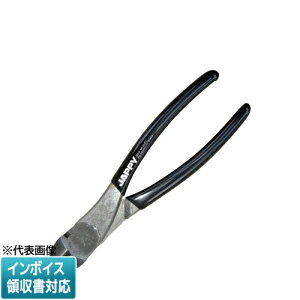 [�@�l����] C30-190H-JP JAPPY �W���b�s�[ �d�H�ΐc�j�b�p �n�[�h�u���[�h���E���h�^ [ C30190HJP ] 690-930-00230