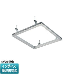 [�@�l����] CFZ330-JP JAPPY �W���b�s�[ �V��_������300�V���o�[ [ CFZ330JP ] 690-705-00290