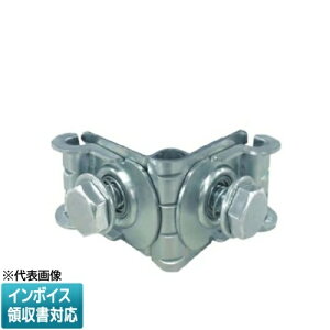 [�@�l����] FL-V-JP JAPPY �W���b�s�[ �N���X���b�NV�^�C�v�{���g�Œ莮 [ FLVJP ] 690-740-01070