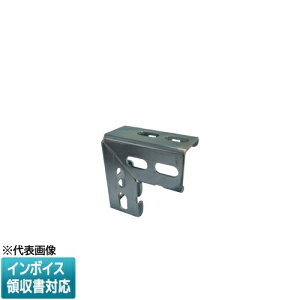 [�@�l����] JBL-1 JAPPY �W���b�s�[ �A���O���p�W���C���g����(�A���O���W���C���g) �R�[�i�[ �O�����j�N���߂��� [ JBL1 ] 690-360-03520