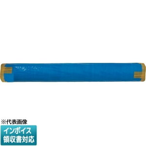 [�@�l����] JBS301850 JAPPY �W���b�s�[ �u���[�V�[�g ���[���^�C�v ��3000 50m [ JBS301850 ] 690-705-00510
