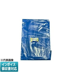 [�@�l����] JBS-3654 JAPPY �W���b�s�[ �u���[�V�[�g��ڃ^�C�v ��12���p ��3000 [ JBS3654 ] 690-705-00460