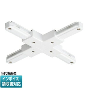 [�@�l����] JLD-0237PW JAPPY �W���b�s�[ ���C�e�B���O�_�N�g �\���`�W���C���^�[ �s���A�z���C�g [ JLD0237PW ] 690-260-01550