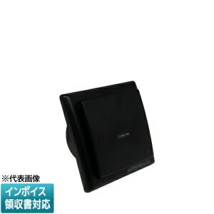 [�@�l����] RX-100FB JAPPY �W���b�s�[ ���C�p���W�X�^�[ ���Ǘp�v�b�V�����J�� �u���b�N [ RX100FB ] 690-710-02000