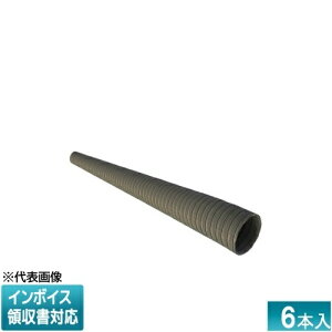 [�@�l����] TFZ100-JP JAPPY �W���b�s�[ �S�t���L�V�u���_�N�g 1��6�{���� ��100 [ TFZ100JP ] 690-710-02100