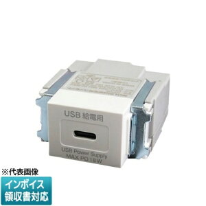 [�@�l����] USB-R3706W-JP JAPPY �W���b�s�[ USB�R���Z���g USBType-C�iUSBPowerDelivery�Ή��j���d�p�R���Z���g�i1�|�[�g�^�C�v�j [ USBR3706WJP ] 690-300-00450