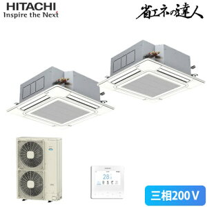 [@l] RCI-GP224RSHP5  ȃGl̒Bl Ă񂩂4 8n cC WȃGl O200V C[h ƖpGAR j[gzCg [ RCIGP224RSHP5 ]