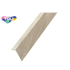 [�@�l����] HMK303 ���� �z�[���y [ HMK303 ]