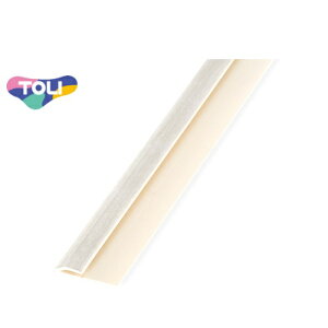 [@l] LMI141  LAY؂ [ LMI141 ]