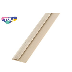 [@l] LMI142  LAY؂ [ LMI142 ]