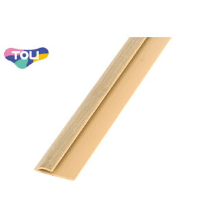 [@l] LMI143  LAY؂ [ LMI143 ]