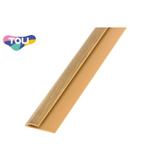 [@l] LMI144  LAY؂ [ LMI144 ]